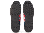 bijela/klasična crvena 8XPTRV222 Onitsuka Tiger cipele kolorado nm uniseks - Slika 7