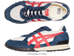 bijela/klasična crvena 8XPTRV222 Onitsuka Tiger cipele kolorado nm uniseks - Slika 8