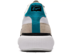 bijela/laguna 8XPTRV337 Onitsuka Tiger cipele delikatnost uniseks - Slika 5