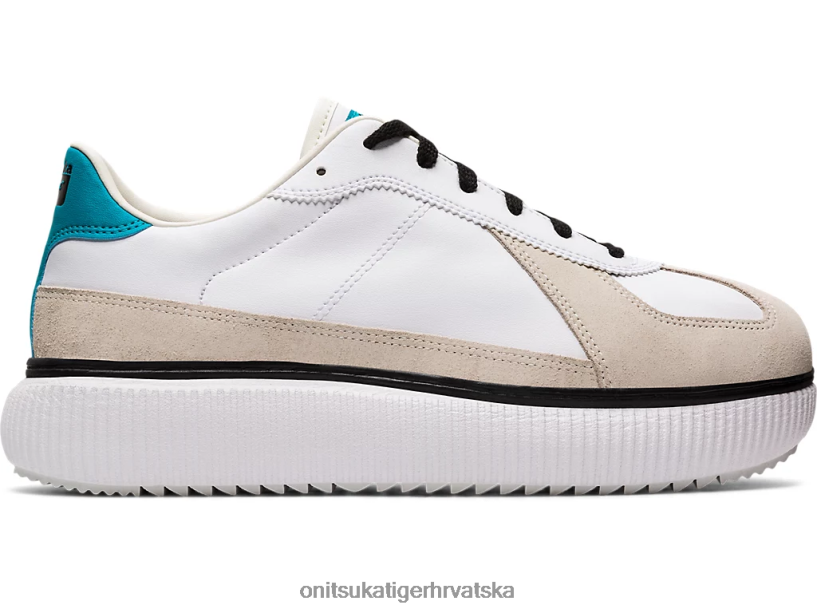 bijela_laguna_8xptrv337_onitsuka_tiger_cipele_delikatnost_uniseks.png bijela/laguna 8XPTRV337 Onitsuka Tiger cipele delikatnost uniseks - Slika 1