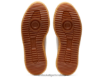 bijela/lišaj zelena 8XPTRV536 Onitsuka Tiger cipele delikatnost uniseks - Slika 7
