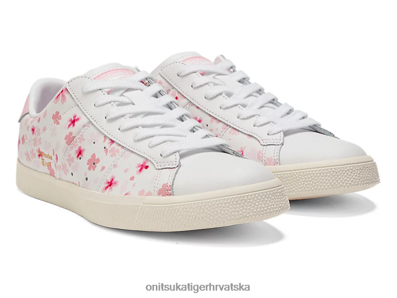 bijela/šećerna vuna 8XPTRV18 Onitsuka Tiger cipele travnjak 3.0 uniseks - Slika 2