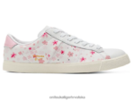 bijela/šećerna vuna 8XPTRV18 Onitsuka Tiger cipele travnjak 3.0 uniseks