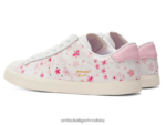 bijela/šećerna vuna 8XPTRV18 Onitsuka Tiger cipele travnjak 3.0 uniseks - Slika 3