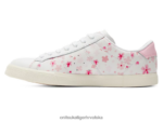 bijela/šećerna vuna 8XPTRV18 Onitsuka Tiger cipele travnjak 3.0 uniseks - Slika 4