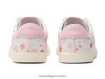 bijela/šećerna vuna 8XPTRV18 Onitsuka Tiger cipele travnjak 3.0 uniseks - Slika 5