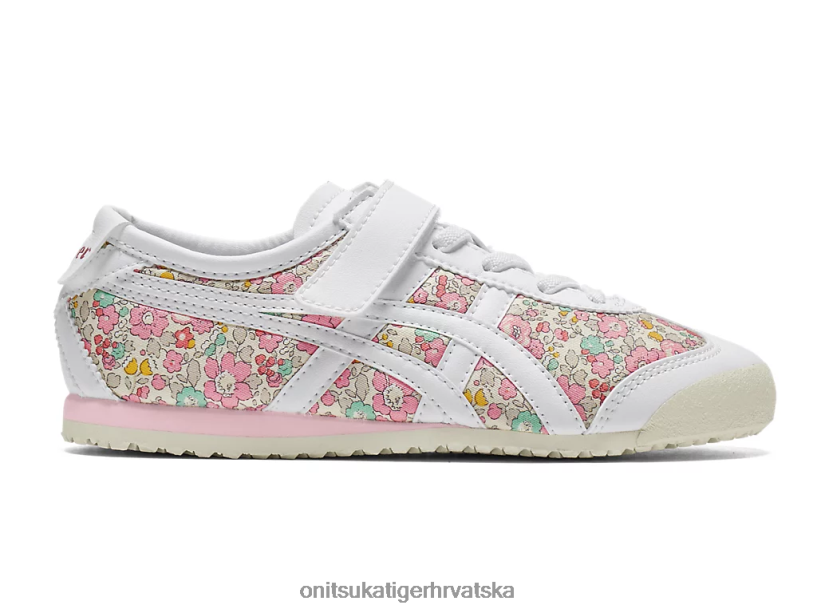 bijela_secerna_vuna_8xptrv621_onitsuka_tiger_cipele_meksiko_66_djeca.png bijela/šećerna vuna 8XPTRV621 Onitsuka Tiger cipele Meksiko 66 djeca - Slika 1