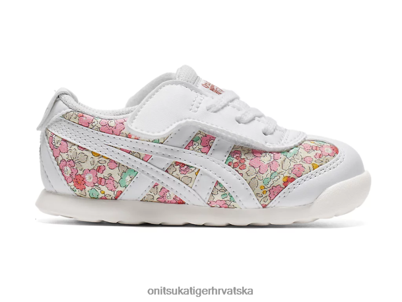 bijela_secerna_vuna_8xptrv622_onitsuka_tiger_cipele_meksiko_66_djeca.png bijela/šećerna vuna 8XPTRV622 Onitsuka Tiger cipele Meksiko 66 djeca - Slika 1
