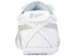 bijela/srebrna 8XPTRV134 Onitsuka Tiger cipele Meksiko 66 žene - Slika 5