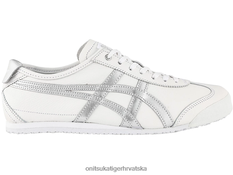 bijela_srebrna_8xptrv353_onitsuka_tiger_cipele_meksiko_66_uniseks.png bijela/srebrna 8XPTRV353 Onitsuka Tiger cipele Meksiko 66 uniseks - Slika 1