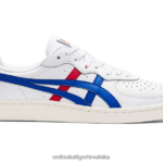bijeli/carski 8XPTRV338 Onitsuka Tiger cipele gsm uniseks