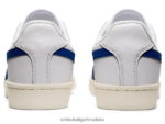 bijeli/carski 8XPTRV338 Onitsuka Tiger cipele gsm uniseks - Slika 5