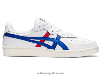 bijeli/carski 8XPTRV338 Onitsuka Tiger cipele gsm uniseks