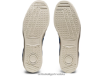bijeli/carski 8XPTRV338 Onitsuka Tiger cipele gsm uniseks - Slika 7