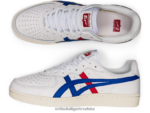 bijeli/carski 8XPTRV338 Onitsuka Tiger cipele gsm uniseks - Slika 9