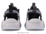 bijeli/sheet rock 8XPTRV226 Onitsuka Tiger cipele dentigre kavez uniseks - Slika 5