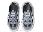 bijeli/sheet rock 8XPTRV226 Onitsuka Tiger cipele dentigre kavez uniseks - Slika 6