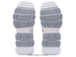 bijeli/sheet rock 8XPTRV226 Onitsuka Tiger cipele dentigre kavez uniseks - Slika 7