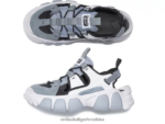 bijeli/sheet rock 8XPTRV226 Onitsuka Tiger cipele dentigre kavez uniseks - Slika 8