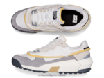 bijeli/sheet rock 8XPTRV330 Onitsuka Tiger cipele primješati trkač uniseks - Slika 7