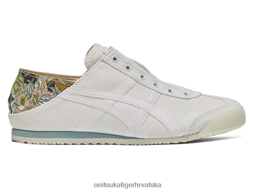 bijeli_svijetli_celik_8xptrv48_onitsuka_tiger_cipele_meksiko_66_paraty_uniseks.png bijeli/svijetli čelik 8XPTRV48 Onitsuka Tiger cipele Meksiko 66 paraty uniseks - Slika 1