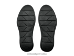 bijelo crno 8XPTRV15 Onitsuka Tiger cipele wigurve side boot boot uniseks - Slika 6