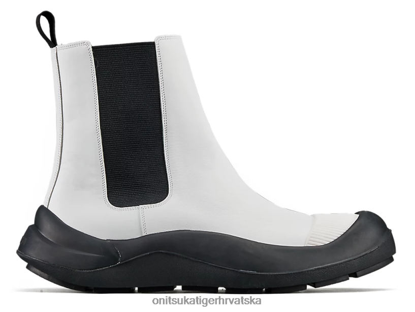 bijelo_crno_8xptrv15_onitsuka_tiger_cipele_wigurve_side_boot_boot_uniseks.png bijelo crno 8XPTRV15 Onitsuka Tiger cipele wigurve side boot boot uniseks - Slika 1
