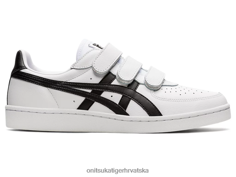 bijelo_crno_8xptrv188_onitsuka_tiger_cipele_gsm_uniseks.png bijelo crno 8XPTRV188 Onitsuka Tiger cipele gsm uniseks - Slika 1