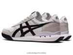 bijelo crno 8XPTRV237 Onitsuka Tiger cipele krajnji 81 pr uniseks - Slika 3