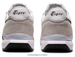 bijelo crno 8XPTRV237 Onitsuka Tiger cipele krajnji 81 pr uniseks - Slika 5