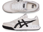 bijelo crno 8XPTRV237 Onitsuka Tiger cipele krajnji 81 pr uniseks - Slika 8