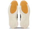 bijelo crno 8XPTRV240 Onitsuka Tiger cipele akromount uniseks - Slika 7