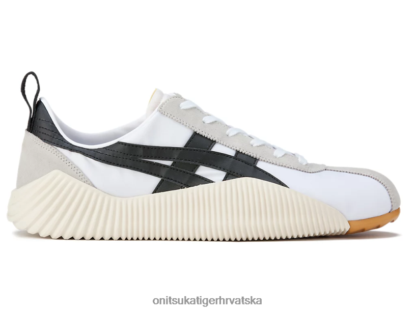 bijelo_crno_8xptrv240_onitsuka_tiger_cipele_akromount_uniseks.png bijelo crno 8XPTRV240 Onitsuka Tiger cipele akromount uniseks - Slika 1