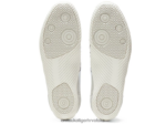 bijelo crno 8XPTRV38 Onitsuka Tiger cipele škalja uniseks - Slika 6
