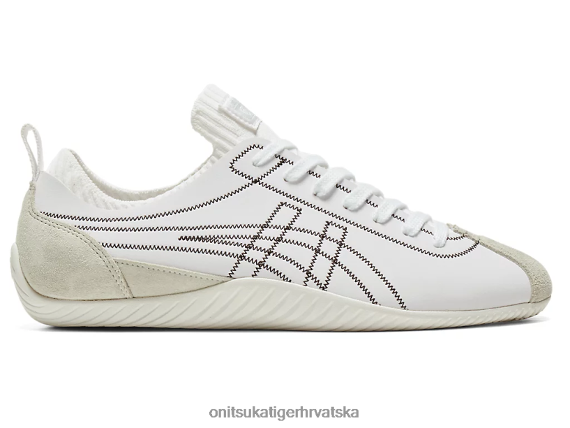 bijelo_crno_8xptrv38_onitsuka_tiger_cipele_skalja_uniseks.png bijelo crno 8XPTRV38 Onitsuka Tiger cipele škalja uniseks - Slika 1
