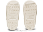 bijelo crno 8XPTRV633 Onitsuka Tiger cipele gsm djeca - Slika 7