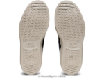 bijelo crno 8XPTRV653 Onitsuka Tiger cipele gsm djeca - Slika 6