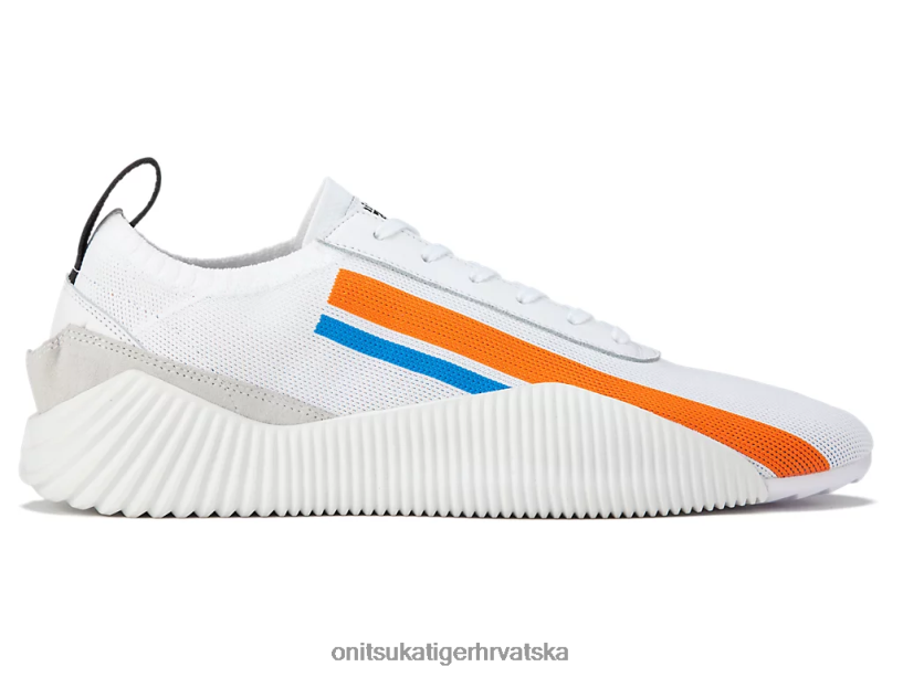 bijelo_habanero_8xptrv247_onitsuka_tiger_cipele_acromount_pletivo_uniseks.png bijelo/habanero 8XPTRV247 Onitsuka Tiger cipele acromount pletivo uniseks - Slika 1