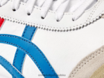 bijelo/plavo 8XPTRV365 Onitsuka Tiger cipele Meksiko 66 uniseks - Slika 8