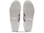 bijelo/ružičasto zlato 8XPTRV632 Onitsuka Tiger cipele Meksiko 66 djeca - Slika 2