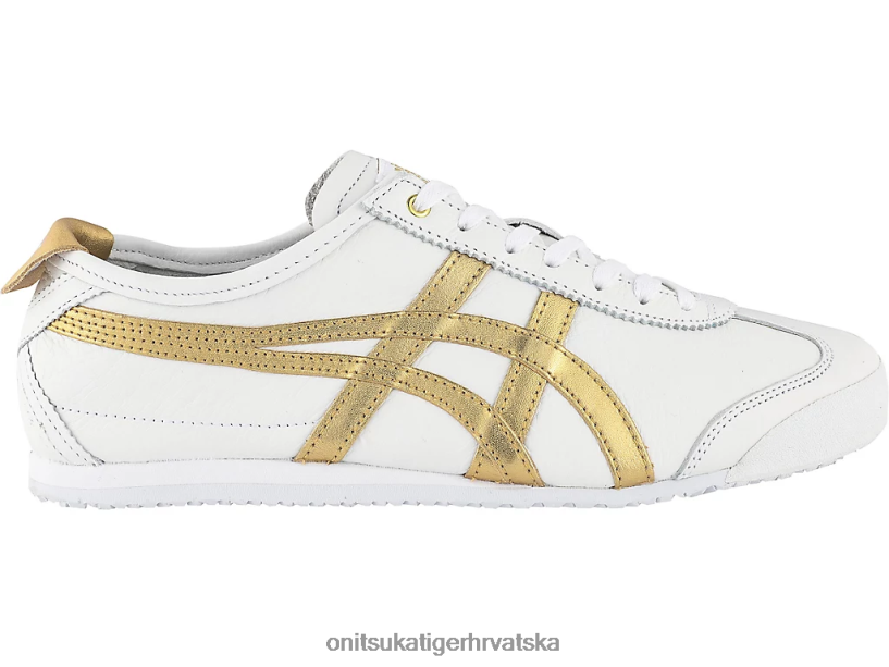 bijelo_zlato_8xptrv352_onitsuka_tiger_cipele_meksiko_66_uniseks.png bijelo zlato 8XPTRV352 Onitsuka Tiger cipele Meksiko 66 uniseks - Slika 1