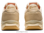 blijedo bež/lisnato bež 8XPTRV201 Onitsuka Tiger cipele konačna 81 mp uniseks - Slika 5