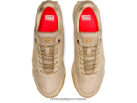 blijedo bež/lisnato bež 8XPTRV201 Onitsuka Tiger cipele konačna 81 mp uniseks - Slika 6