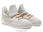 breza 8XPTRV127 Onitsuka Tiger cipele monte pokhara uniseks - Slika 2