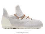 breza 8XPTRV127 Onitsuka Tiger cipele monte pokhara uniseks