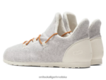 breza 8XPTRV127 Onitsuka Tiger cipele monte pokhara uniseks - Slika 3