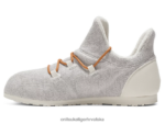 breza 8XPTRV127 Onitsuka Tiger cipele monte pokhara uniseks - Slika 4