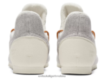 breza 8XPTRV127 Onitsuka Tiger cipele monte pokhara uniseks - Slika 5