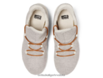 breza 8XPTRV127 Onitsuka Tiger cipele monte pokhara uniseks - Slika 6