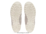 breza 8XPTRV127 Onitsuka Tiger cipele monte pokhara uniseks - Slika 7